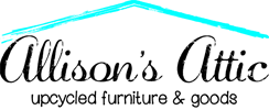 Allisons Attic