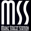 MSS