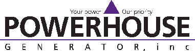 Powerhouse